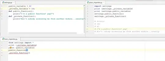 enter image description here