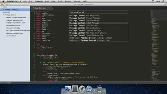 enter image description here