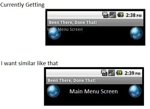 fixed plot with pvalues in both facets
