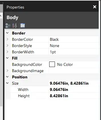enter image description here