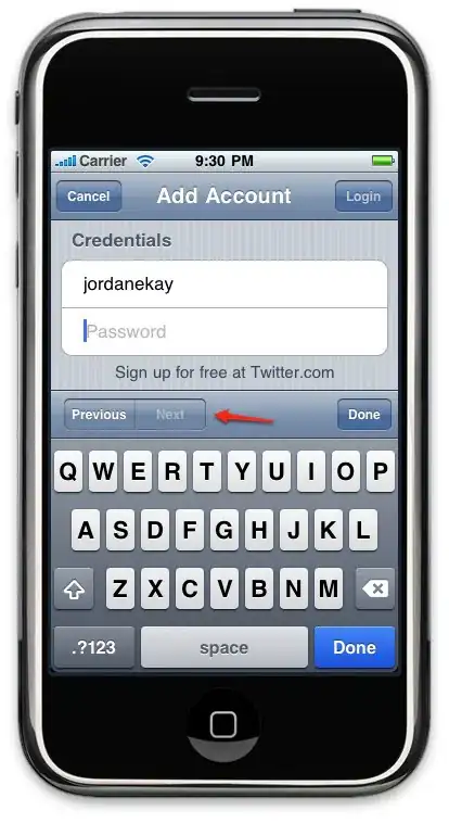 JSTool is now located in the Plugins menu.