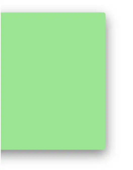 Screenshot of the error is pasted here