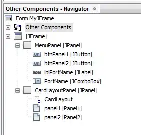 enter image description here