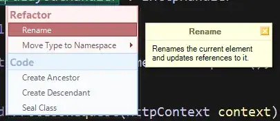 Cobertura report with PowerMock