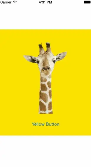 Main branch on Bitbucket