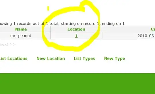 enter image description here