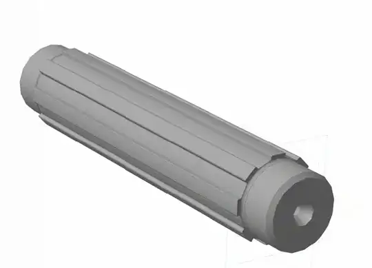 ventura-accessibility-keyboard