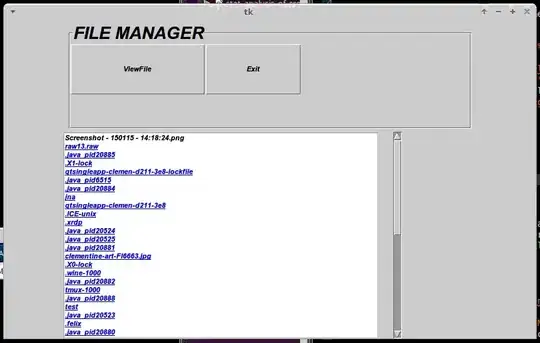enter image description here
