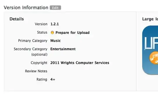 normal call with audio button touched while bluetooth speaker and headphones connected