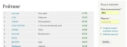 enter image description here