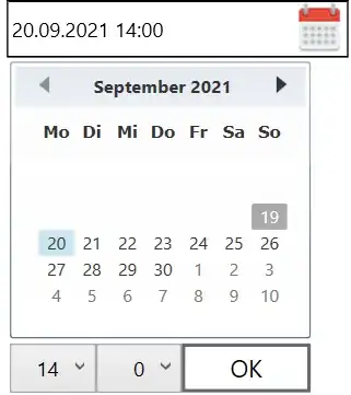 With more than 5 tabs