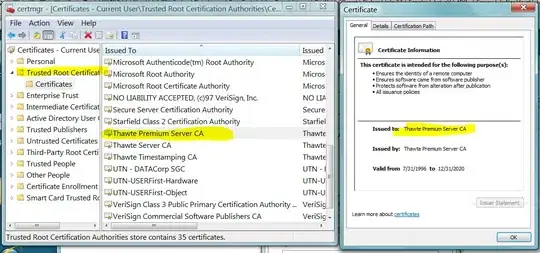 This is what is the input box looks like when selected. I don't want the white square box showing up whenever I select it. I just want to see the curved input field.