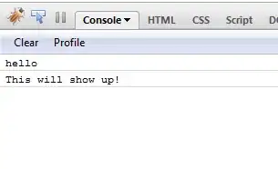[![background style applied to body element][2]][2](bordered)