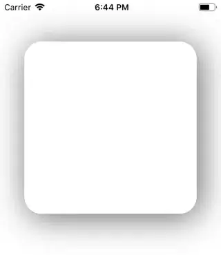 vm args in eclipse ini