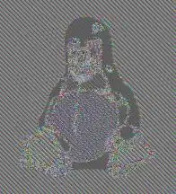 server configuration