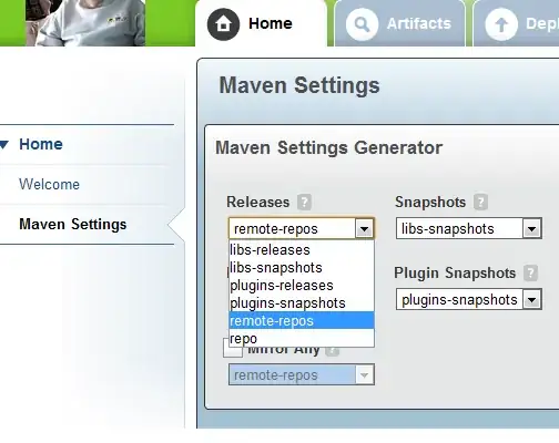 enter image description here