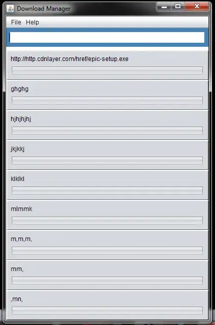 Logging in with a new account to StackExchange.