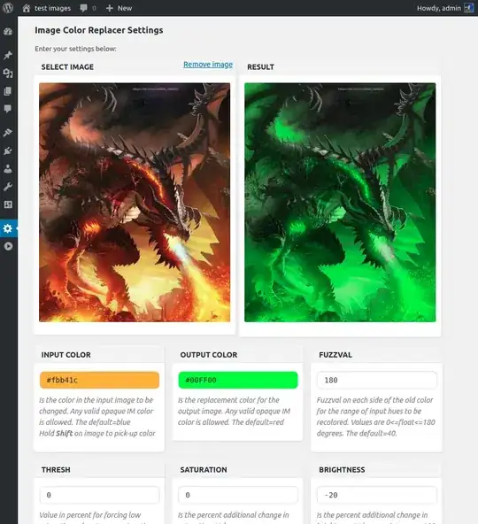 Azure Service Bus Tier