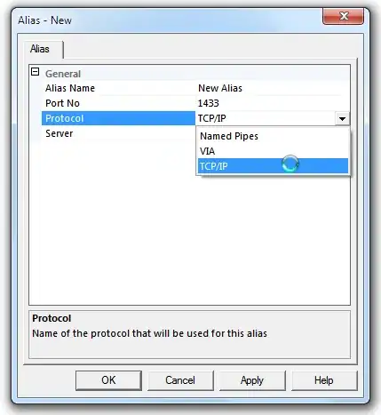 git push -f origin master