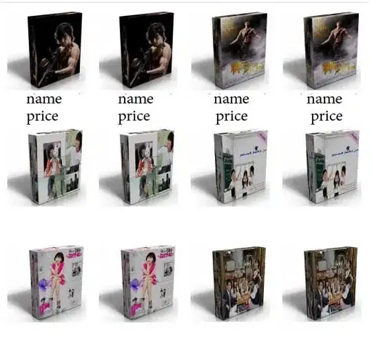 AVD Android 7 x86 with root