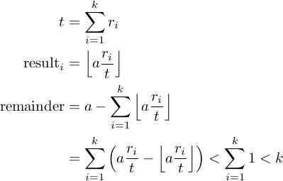 Obsolete warning with IntelliSense