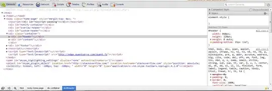 enter image description here