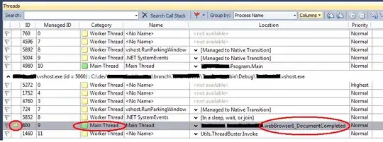 Yet no Starred messages