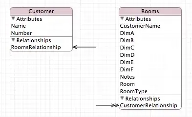 To see the C# language version in use, set build output verbosity.