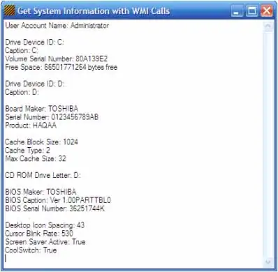 Error when removing the jar from app module