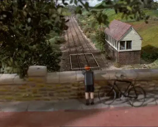 OnBackInvokedCallback