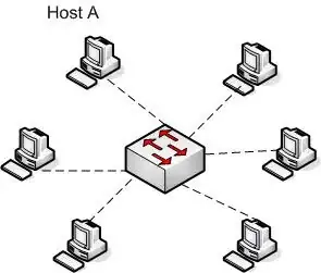 This command is creating data frame but the arrangement of chromosome is different: