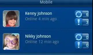 Proof i have the certificate added