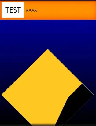 Click here for Boxplot-Image