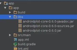 tag manager install instructions