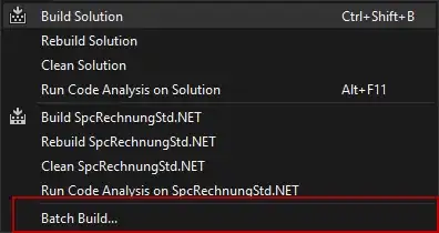 On iOS 9 Facebook SDK presents native dialog with no image, title and description