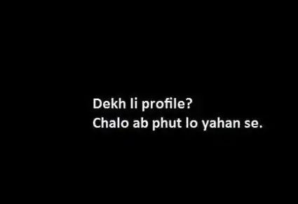 PDF table extracted from sample by camelot