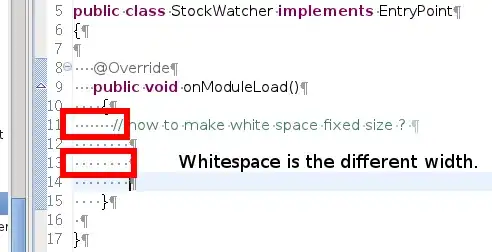 thumb.png is not correctly positioned anymore.