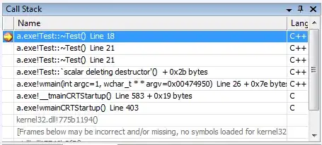 введите сюда описание изображения