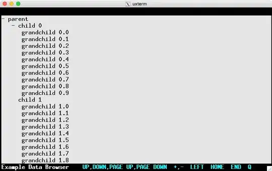 Capture ID from ModHeader