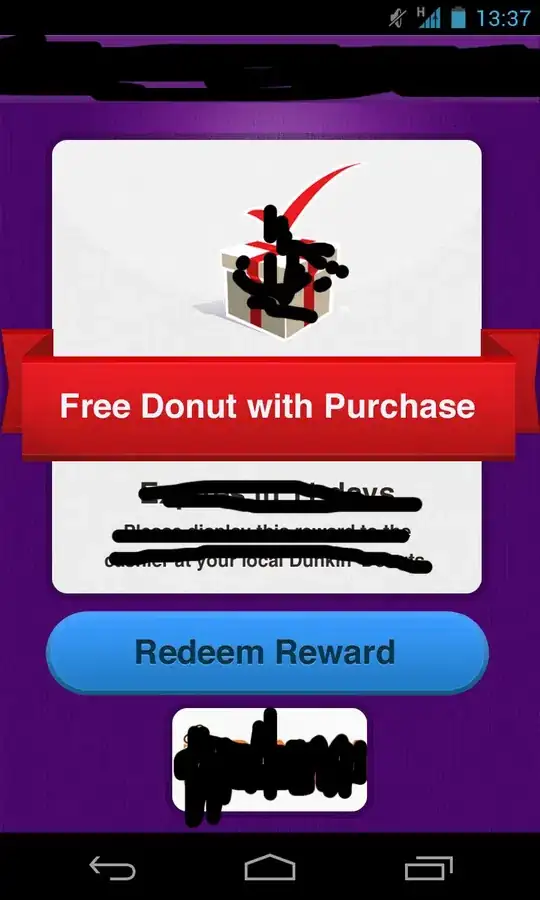 Store module Vuex with Nuxt