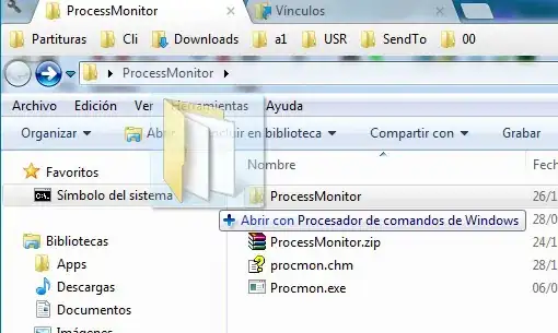 autopep8 indent size 2