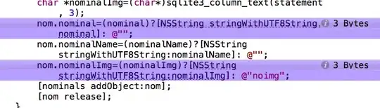 change height of navabr to 38px