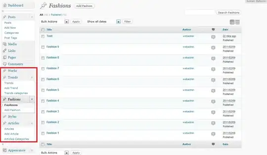 single isolate running main method