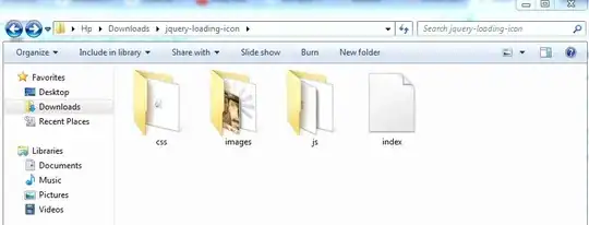enter image description here