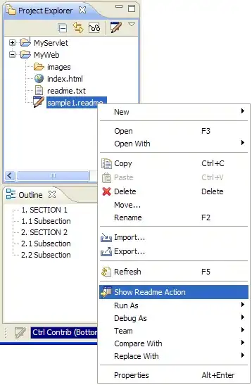 disabled breakpoints