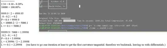 This is as good as it gets