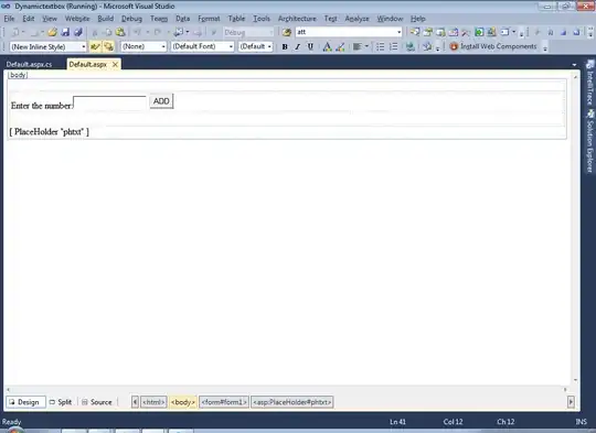 enter image description here