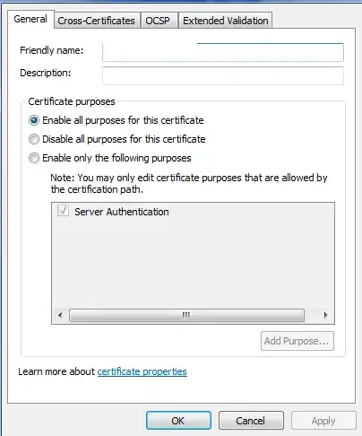php array lookup graph
