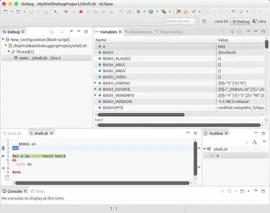 enter image description here