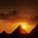 ![enter image description here